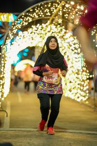 BIB: 18907
                            <button type="button" onclick="openModal(24741268)" class="btn btn-primary btn-sm float-right btn-popup" data-toggle="modal" data-target=".modal-high-quality">
                        <i class="fas fa-shopping-cart"></i> Add to Cart
                    </button>
                                            <button type="button" onclick="isThisMe(24741268, true)" class="btn btn-success btn-sm float-right btn-popup btn-isme hidden" data-toggle="tooltip" data-placement="bottom" title="นี่คือรูปของคุณใช่ไหม คลิกที่นี่เพื่อเอาเข้าอัลบั้ม">
                        <i class="fas fa-plus"></i> Add to album
                    </button>
                    <button type="button" onclick="isThisMe(24741268, false)" class="btn btn-warning btn-sm float-right btn-popup btn-isnotme hidden">
                        <i class="fas fa-ban"></i> Remove from album
                    </button>